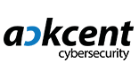 Ackcent