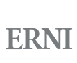 Erni