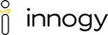 Innorgy