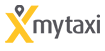 mytaxi