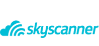 Skyscanner