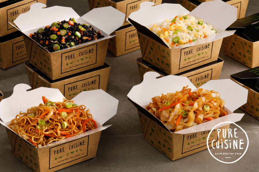 Thaibox