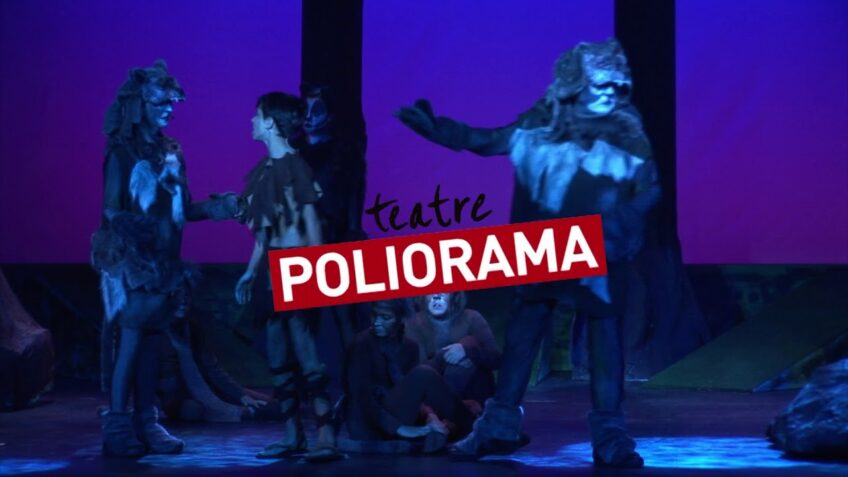 Poliorama