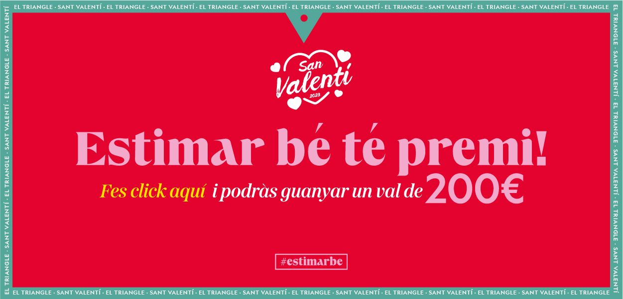 Sant Valentí