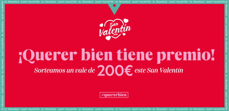 San Valentín