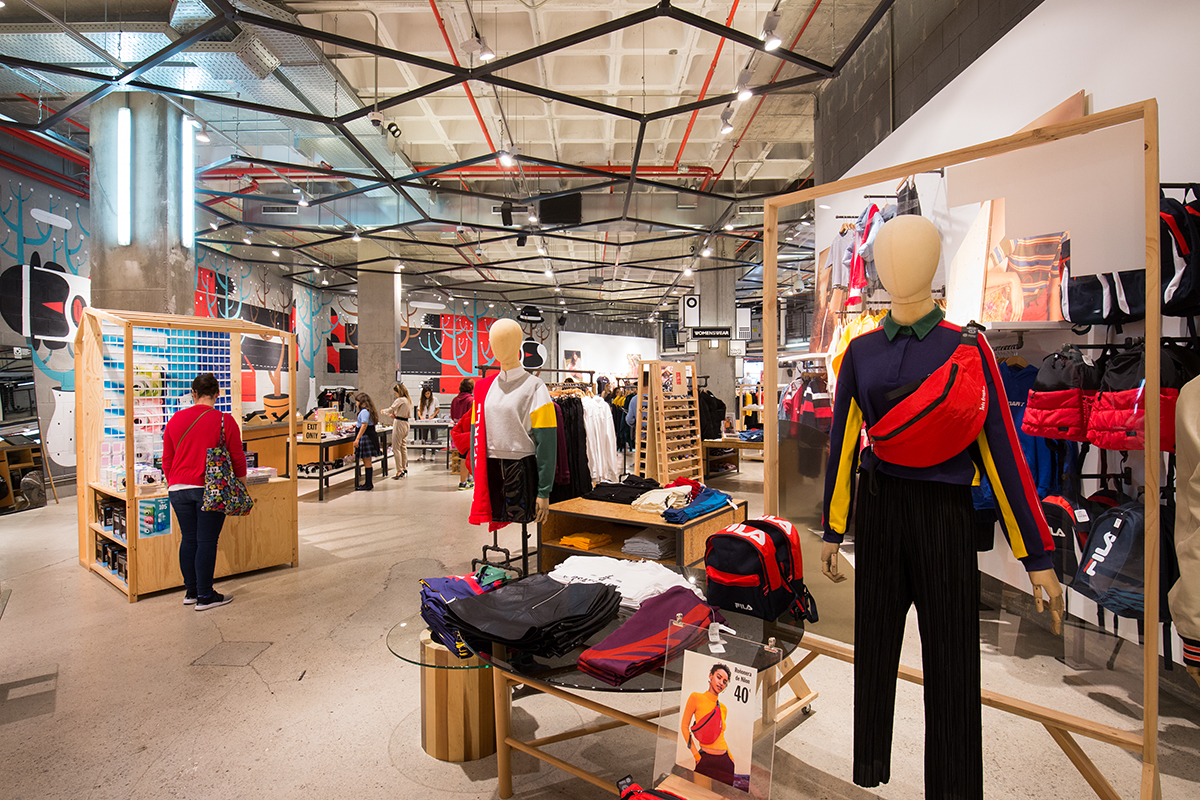 Urban Outfitters