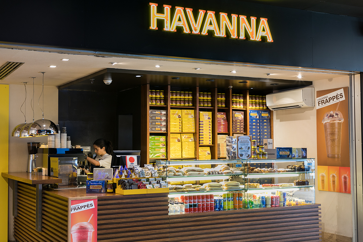 Havanna