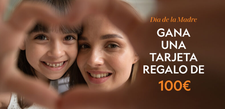 Día de la Madre