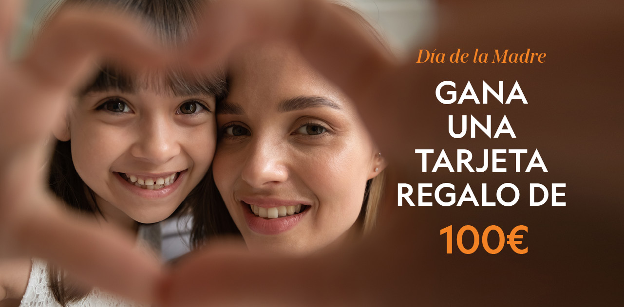 Día de la Madre