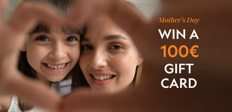 Mother's day