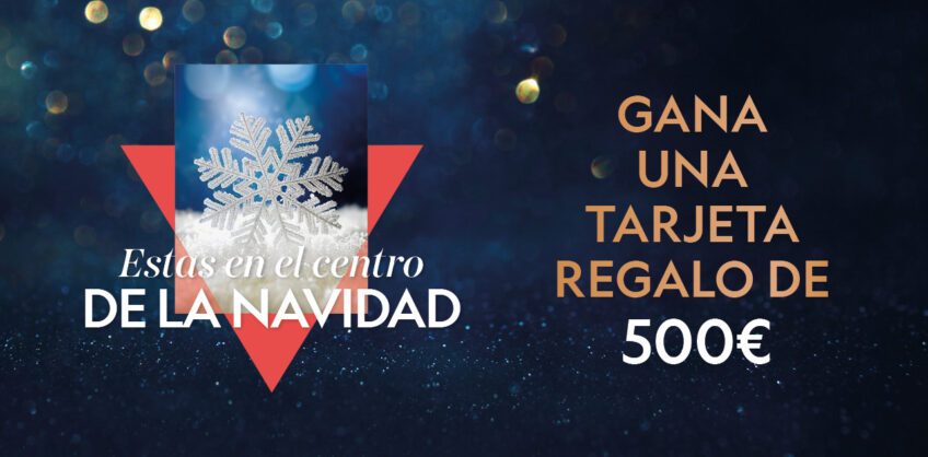 Navidad