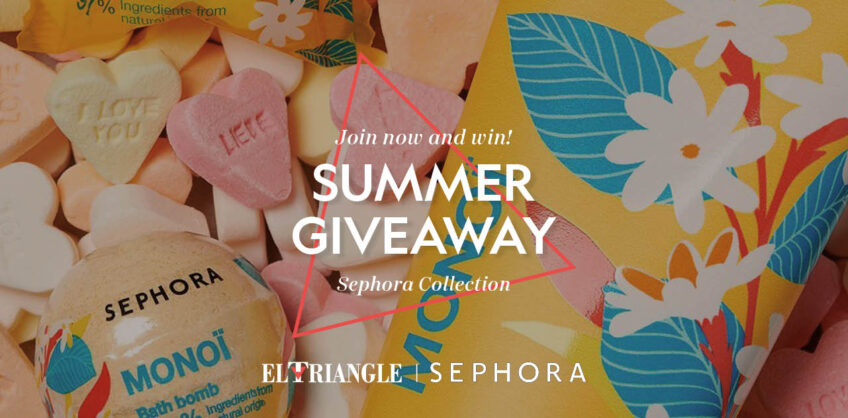 Sephora