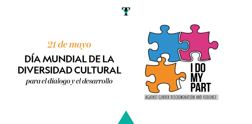 Diversidad cultural
