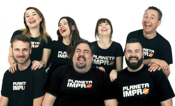 Equipo_PlanetaImpro-3 Equipo_PlanetaImpro-3