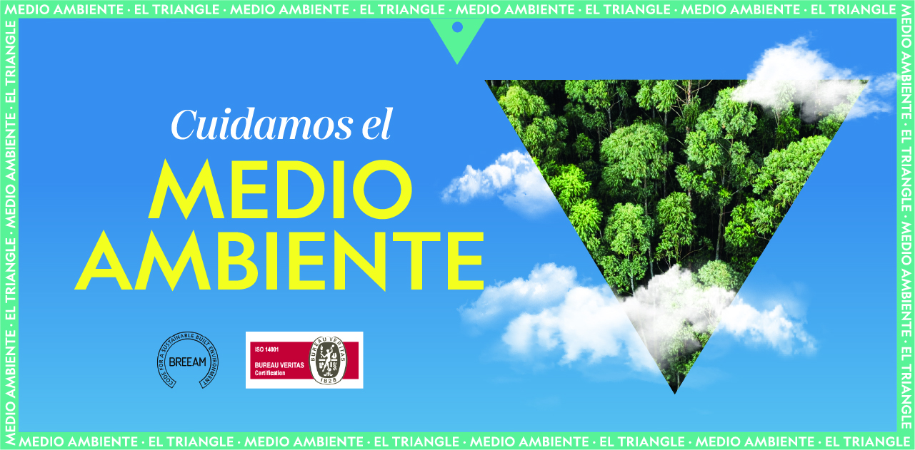 Medioambiente