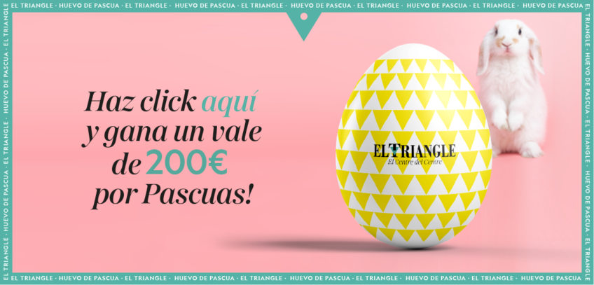 pascua