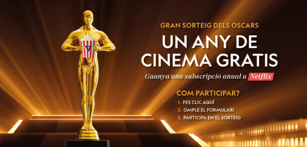OSCARS