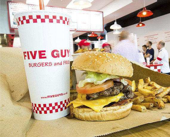 eltriangle-five-guys-2