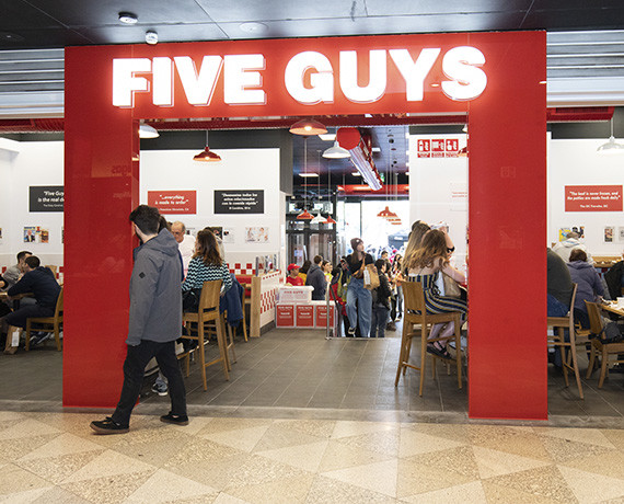 eltriangle-five-guys-4