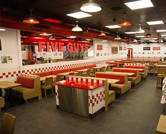 eltriangle-five-guys-tienda