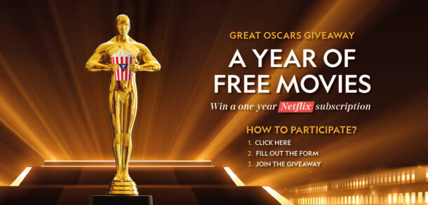 OSCARS