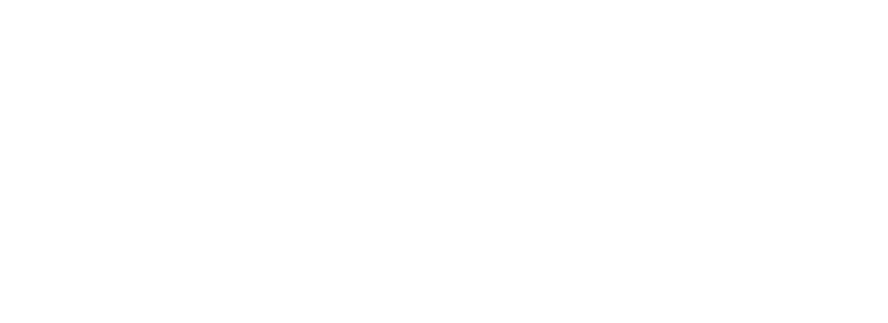 SIDESTEP