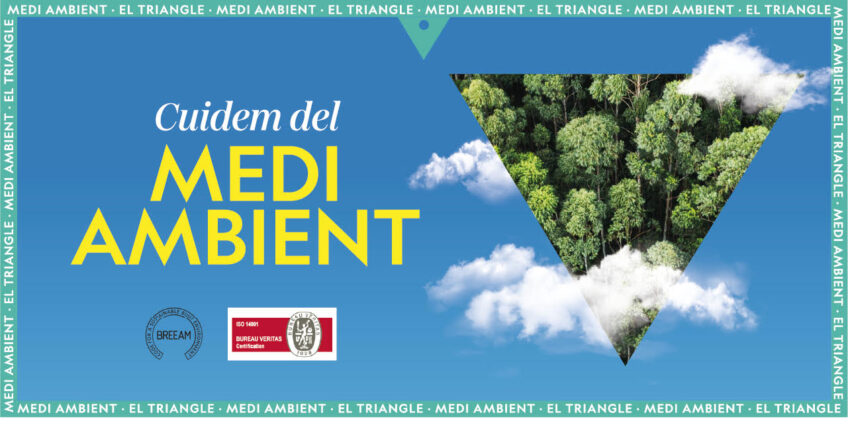 Mediambient